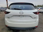 Mazda CX-5 2020