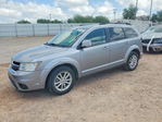 Dodge Journey 2015