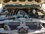 Chevrolet Silverado 2009