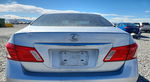 Lexus ES 2009