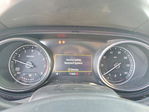 Buick Encore 2023