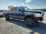 Dodge RAM 2006