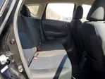 Nissan Versa 2019