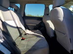 Subaru Forester 2017