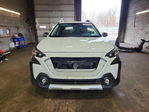 Subaru Outback 2024