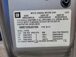 GMC Yukon 2005