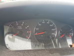 Chevrolet Impala 2008