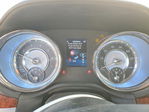 Chrysler 300 2012