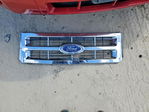 Ford Escape 2011