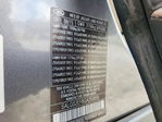 Land Rover Range Rover 2016