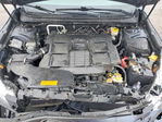 Subaru Outback 2017