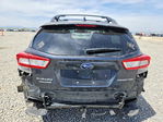 Subaru XV 2018