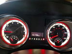 Dodge Caravan 2017