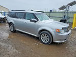Ford Flex 2012