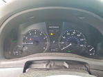 Lexus RX 2015