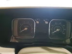 Lincoln MKX 2007