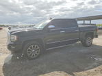 GMC Sierra 2016