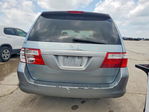 Honda Odyssey 2007