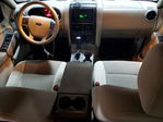 Ford Explorer 2006