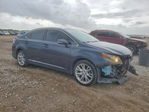 Lexus HS 2010