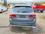 Mercedes-Benz GLC 2016