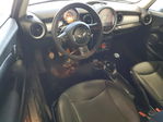 MINI Cooper 2013