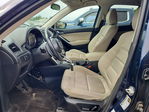 Mazda CX-5 2015