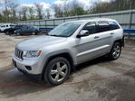 Jeep Cherokee 2012