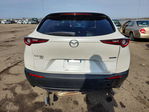Mazda CX-30 2020