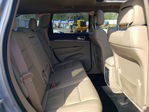 Jeep Cherokee 2014