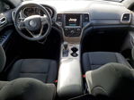 Jeep Cherokee 2016
