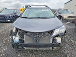 Toyota RAV 4 2014