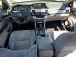 Honda Accord 2013