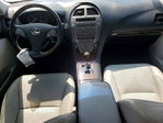 Lexus ES 2012