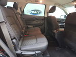Nissan Pathfinder 2025
