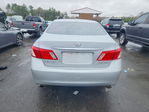Lexus ES 2007