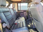 Jeep Wrangler 2010