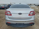 Ford Taurus 2016