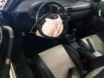 Toyota MR2 2000