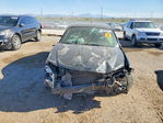 Dodge Avenger 2012