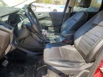 Ford Escape 2014