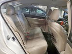 Subaru Legacy 2012