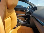 Mercedes-Benz E-klasse 2013