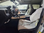 Lexus RX 2021