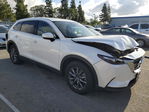 Mazda CX-9 2023