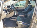 Chrysler Pacifica 2019