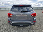 Nissan Pathfinder 2020