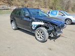 BMW X5 2011