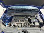 Hyundai Venue 2023