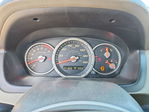 Honda Pilot 2006